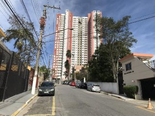 Imagem do imóvel AP70352