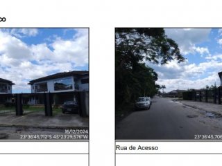 Imagem do imóvel AP10340