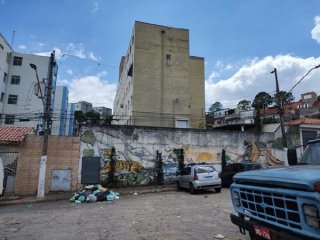 Imagem do imóvel AP86932