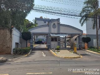 Imagem do imóvel AP06544