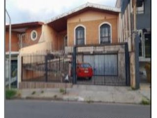 Imagem do imóvel CA58979