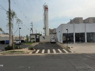 Imagem do imóvel AP14794