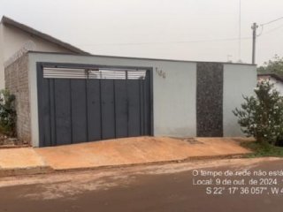 Imagem do imóvel CA89717