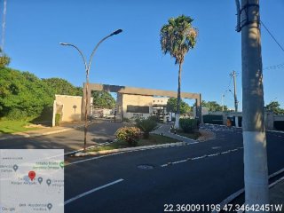 Imagem do imóvel AP83768