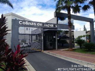 Imagem do imóvel AP25163
