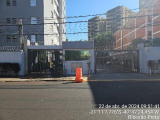Imagem do imóvel AP28641