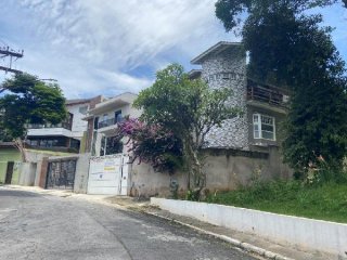 Imagem do imóvel CA26228
