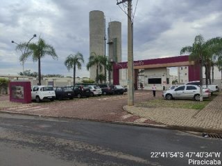Imagem do imóvel AP15152