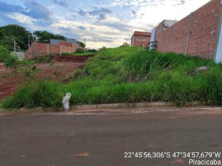 Imagem do imóvel TE06131