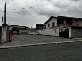 Imagem do imóvel CA17349