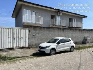 Imagem do imóvel CA88420