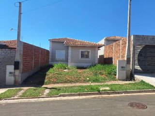 Imagem do imóvel CA36286
