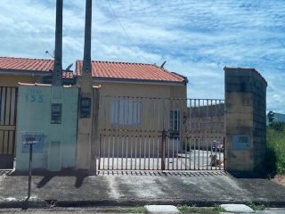 Imagem do imóvel CA38848