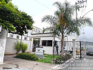 Imagem do imóvel AP59782