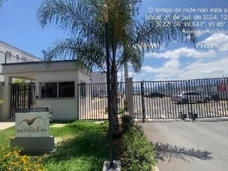 Imagem do imóvel CA68210