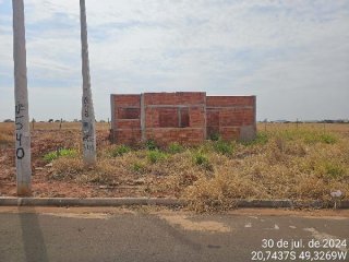 Imagem do imóvel TE22706