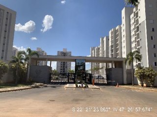 Imagem do imóvel AP08451