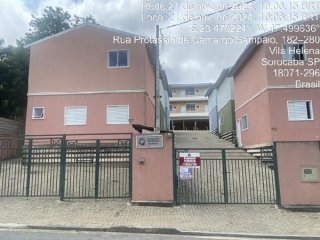 Imagem do imóvel CA41626