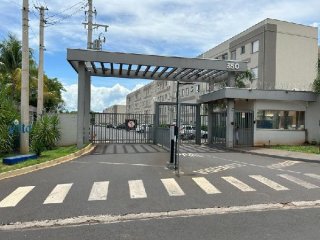 Imagem do imóvel AP18519