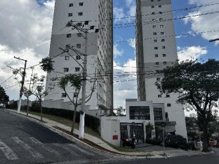 Imagem do imóvel AP03572