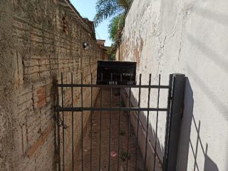 Imagem do imóvel CA69759