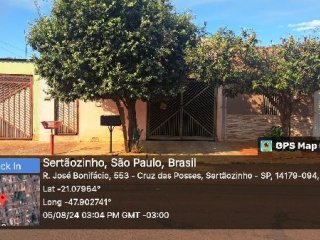 Imagem do imóvel CA78335