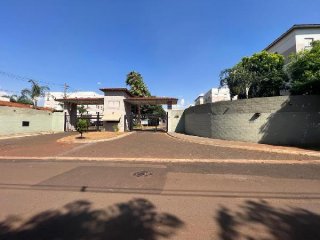 Imagem do imóvel AP91657