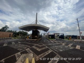 Imagem do imóvel CA41381