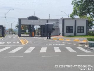 Imagem do imóvel TE89121