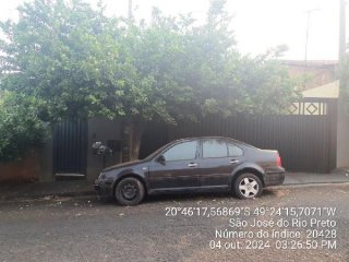 Imagem do imóvel CA81771