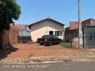Imagem do imóvel CA59169