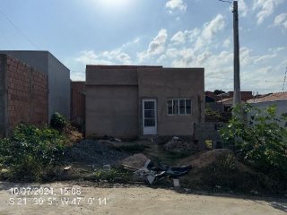 Imagem do imóvel CA95912