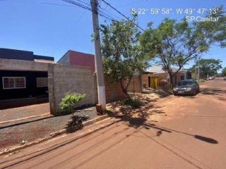 Imagem do imóvel CA80832