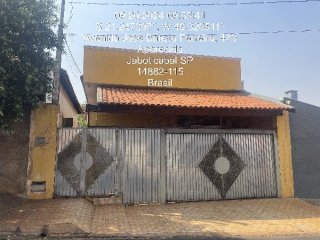 Imagem do imóvel CA98059