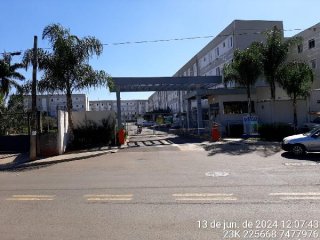 Imagem do imóvel AP53853