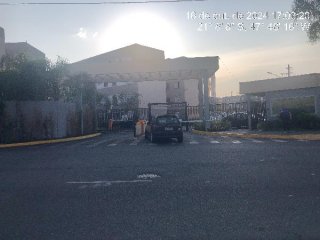 Imagem do imóvel AP51870