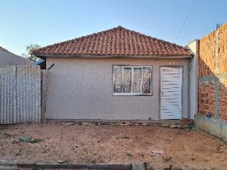 Imagem do imóvel CA67727