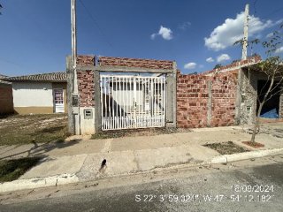 Imagem do imóvel CA84475
