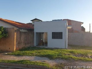 Imagem do imóvel CA96819