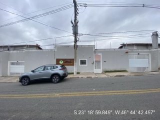 Imagem do imóvel CA94218