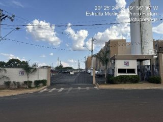 Imagem do imóvel AP00254