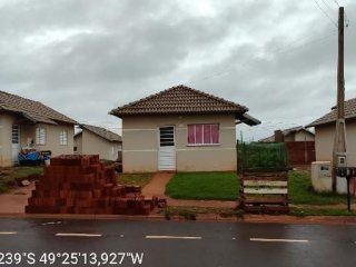 Imagem do imóvel CA96246