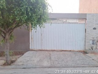 Imagem do imóvel CA04093