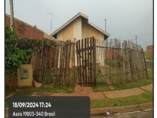 Imagem do imóvel CA99198