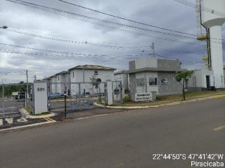 Imagem do imóvel CA53709