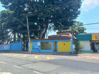 Imagem do imóvel CA80787