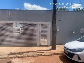 Imagem do imóvel CA32786