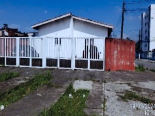 Imagem do imóvel CA72172