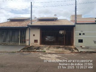 Imagem do imóvel CA91430