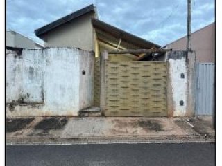 Imagem do imóvel CA90102